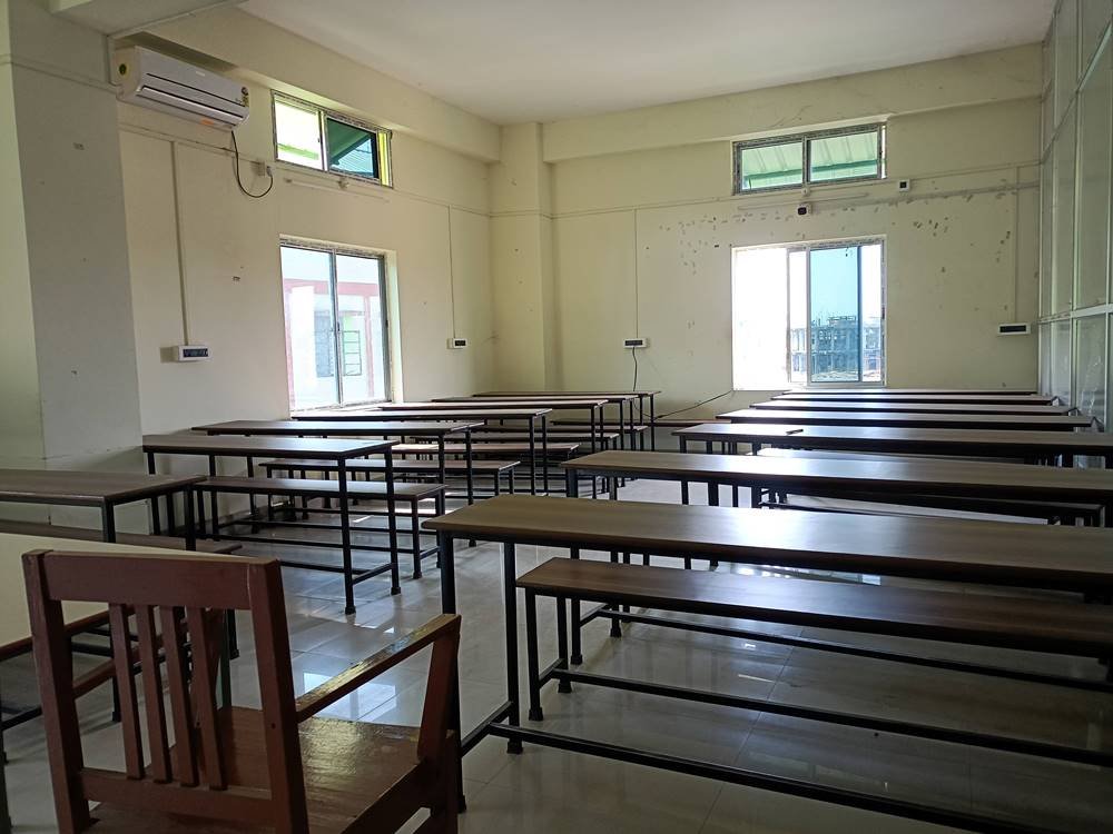 Lab 3